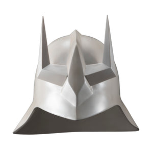 Full Scale Works: Mobile Suit Gundam - Char Aznable's Stahlhelm (Second Resale)