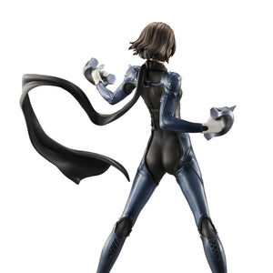 Lucrea: Persona 5 The Royal - Makoto Niijima (Resale)