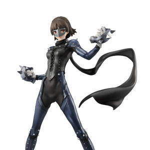Lucrea: Persona 5 The Royal - Makoto Niijima (Resale)