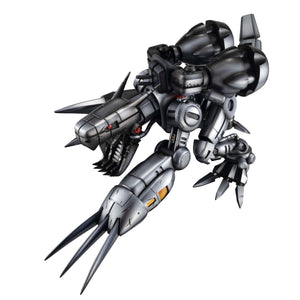 Precious G.E.M. Series: Digimon World - Machinedramon