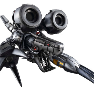 Precious G.E.M. Series: Digimon World - Machinedramon