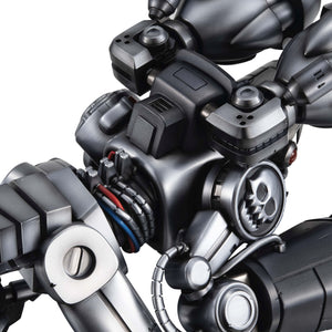 Precious G.E.M. Series: Digimon World - Machinedramon