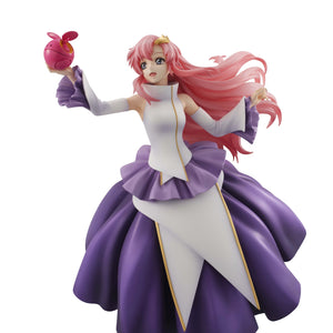 G.E.M Series: Mobile Suit Gundam SEED - Lacus Clyne 20th Anniversary