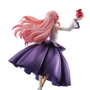 G.E.M Series: Mobile Suit Gundam SEED - Lacus Clyne 20th Anniversary