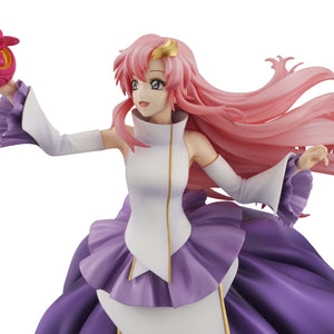 G.E.M Series: Mobile Suit Gundam SEED - Lacus Clyne 20th Anniversary