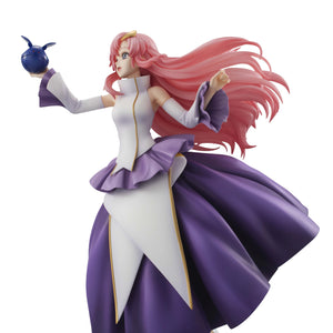 G.E.M Series: Mobile Suit Gundam SEED - Lacus Clyne 20th Anniversary