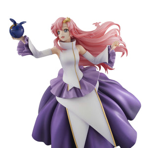 G.E.M Series: Mobile Suit Gundam SEED - Lacus Clyne 20th Anniversary