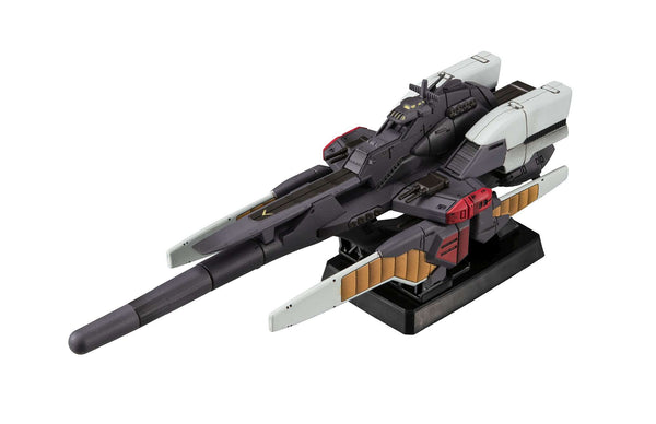 0327_1_grande.jpg?v=1717902387