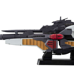 Cosmo Fleet Special: Mobile Suit Victory Gundam - Reinforce Jr.Re.