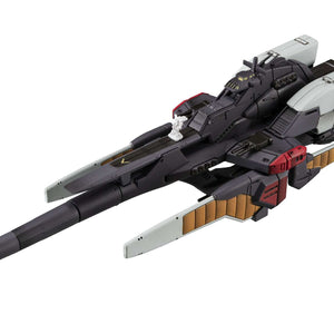 Cosmo Fleet Special: Mobile Suit Victory Gundam - Reinforce Jr.Re.