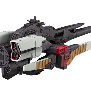 Cosmo Fleet Special: Mobile Suit Victory Gundam - Reinforce Jr.Re.
