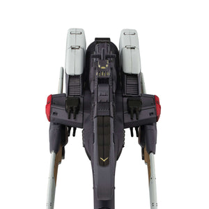 Cosmo Fleet Special: Mobile Suit Victory Gundam - Reinforce Jr.Re.