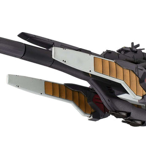 Cosmo Fleet Special: Mobile Suit Victory Gundam - Reinforce Jr.Re.