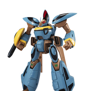 Variable Action Hi-SPEC: Super Dimension Century Orguss - Orguss II Olson Special: Renewal ver.