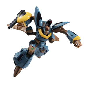 Variable Action Hi-SPEC: Super Dimension Century Orguss - Orguss II Olson Special: Renewal ver.