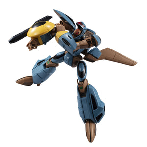 Variable Action Hi-SPEC: Super Dimension Century Orguss - Orguss II Olson Special: Renewal ver.