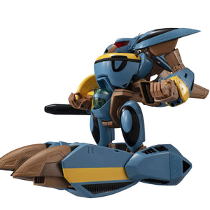 Variable Action Hi-SPEC: Super Dimension Century Orguss - Orguss II Olson Special: Renewal ver.