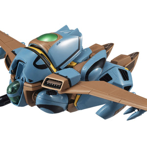 Variable Action Hi-SPEC: Super Dimension Century Orguss - Orguss II Olson Special: Renewal ver.