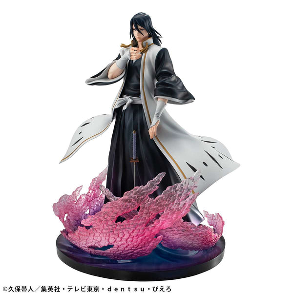 BLEACH フィギュア Amazon.co.jp: TAMASHII NATIONS S.H.フィギュアーツ BLEACH 日