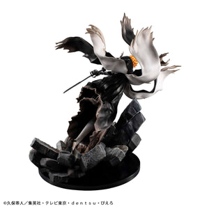 Precious G.E.M. Series: BLEACH: Thousand-Year Blood War - Ichigo Kurosaki