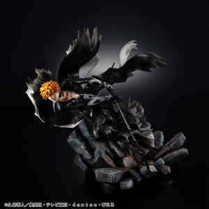 Precious G.E.M. Series: BLEACH: Thousand-Year Blood War - Ichigo Kurosaki