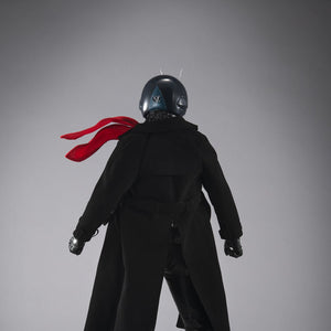 Ultimate Article: Kamen Rider (Shin Kamen Rider)