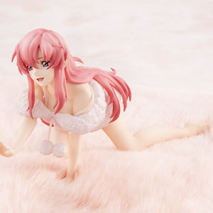 G.E.M. Series: Mobile Suit Gundam SEED DESTINY - Meer Campbell Negligee Ver.