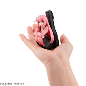 Melty Princess: Bocchi the Rock!- Palm-size Hitori-chan