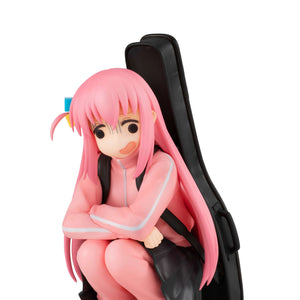 Melty Princess: Bocchi the Rock!- Palm-size Hitori-chan