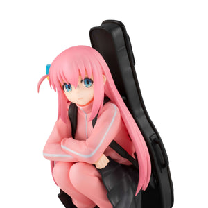 Melty Princess: Bocchi the Rock!- Palm-size Hitori-chan