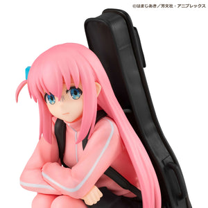 Melty Princess: Bocchi the Rock!- Palm-size Hitori-chan