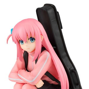 Melty Princess: Bocchi the Rock!- Palm-size Hitori-chan