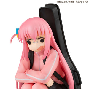 Melty Princess: Bocchi the Rock!- Palm-size Hitori-chan