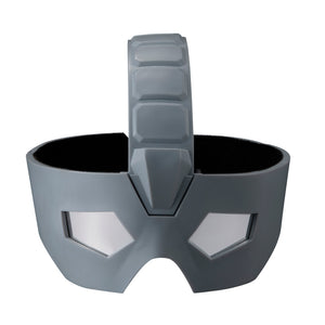 Full Scale Works: Mobile Suit Gundam - Char Aznable's Stahlhelm (Second Resale)