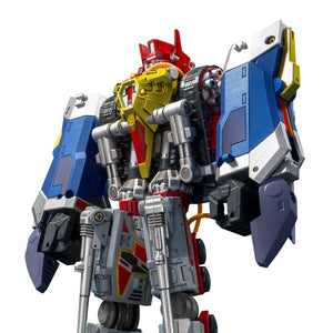Actibuilder: SSSS.GRIDMAN DX Assist Weapon Set (Resale)
