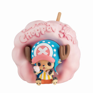 CharaBank Standard: ONE PIECE - Tony Tony Chopper
