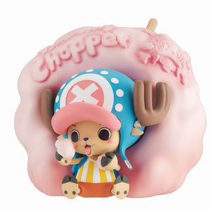 CharaBank Standard: ONE PIECE - Tony Tony Chopper