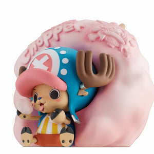CharaBank Standard: ONE PIECE - Tony Tony Chopper
