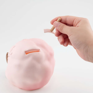 CharaBank Standard: ONE PIECE - Tony Tony Chopper