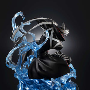 Game Characters Collection DX: Persona 4 Golden - Izanagi Ver.2