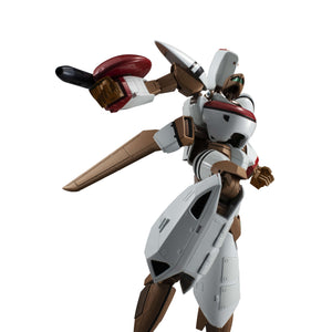 Variable Action Hi-SPEC: Super Dimension Century Orguss - Orguss (Resale)