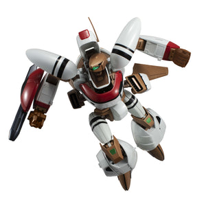 Variable Action Hi-SPEC: Super Dimension Century Orguss - Orguss (Resale)