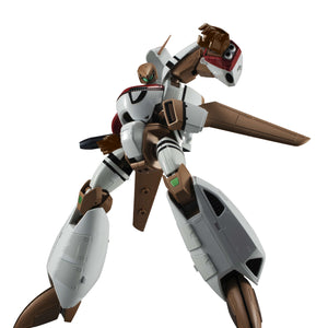 Variable Action Hi-SPEC: Super Dimension Century Orguss - Orguss (Resale)