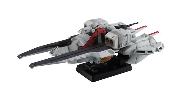 0809_0001_path_grande.jpg?v=