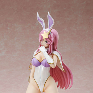 B-style: Mobile Suit Gundam SEED DESTINY - Meer Campbell Bare Legs Bunny Ver.