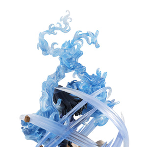 NARUTO Gals DX: Naruto Shippuden - Hinata Hyuga Ver. 3 (Resale)