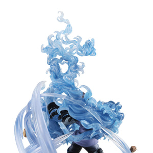 NARUTO Gals DX: Naruto Shippuden - Hinata Hyuga Ver. 3 (Resale)