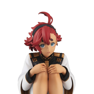 G.E.M. Series: Mobile Suit Gundam: The Witch from Mercury - Palm-Size Suletta-chan