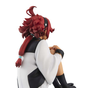 G.E.M. Series: Mobile Suit Gundam: The Witch from Mercury - Palm-Size Suletta-chan