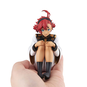 G.E.M. Series: Mobile Suit Gundam: The Witch from Mercury - Palm-Size Suletta-chan